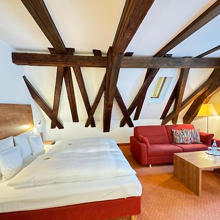 וולנצאך Hotel Haimerlhof מראה חיצוני תמונה