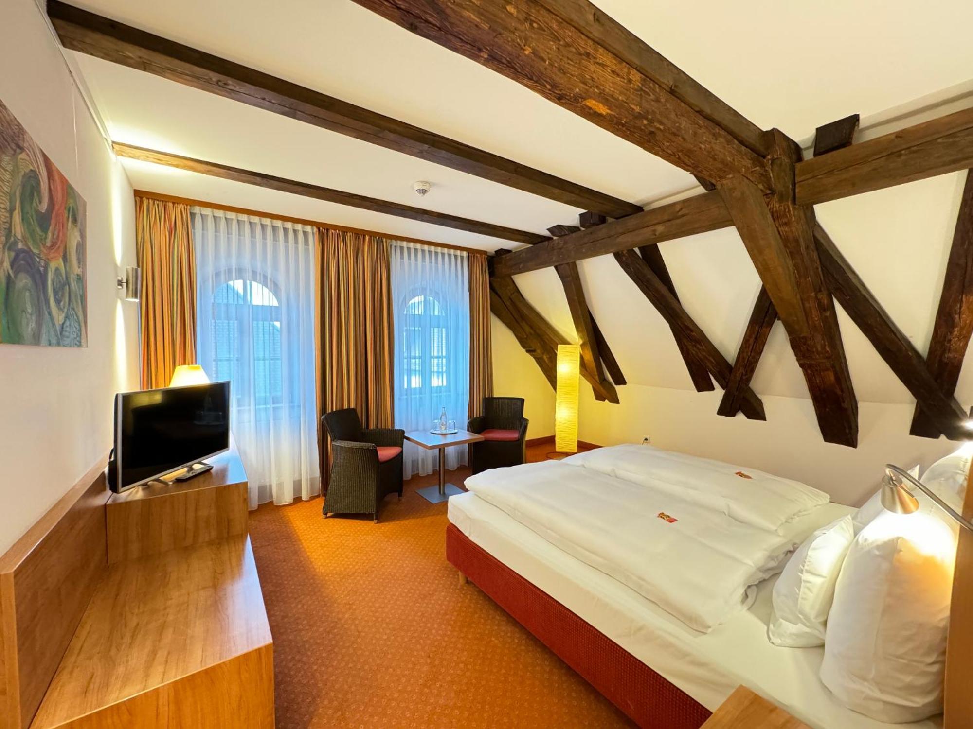 וולנצאך Hotel Haimerlhof מראה חיצוני תמונה