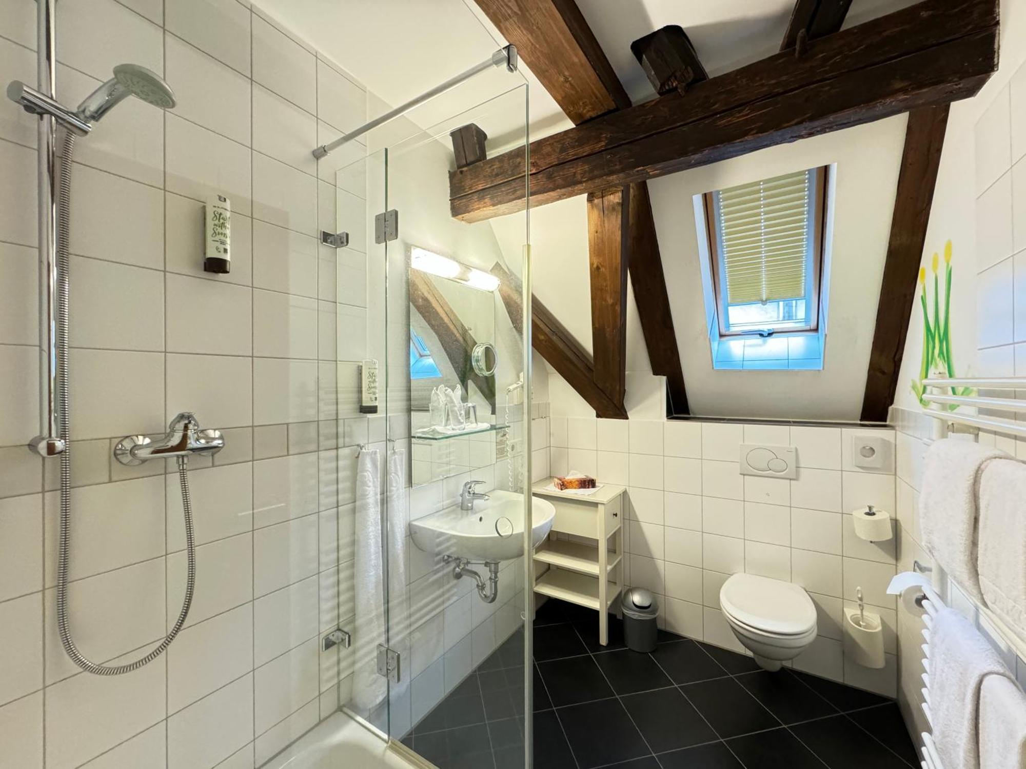 וולנצאך Hotel Haimerlhof מראה חיצוני תמונה