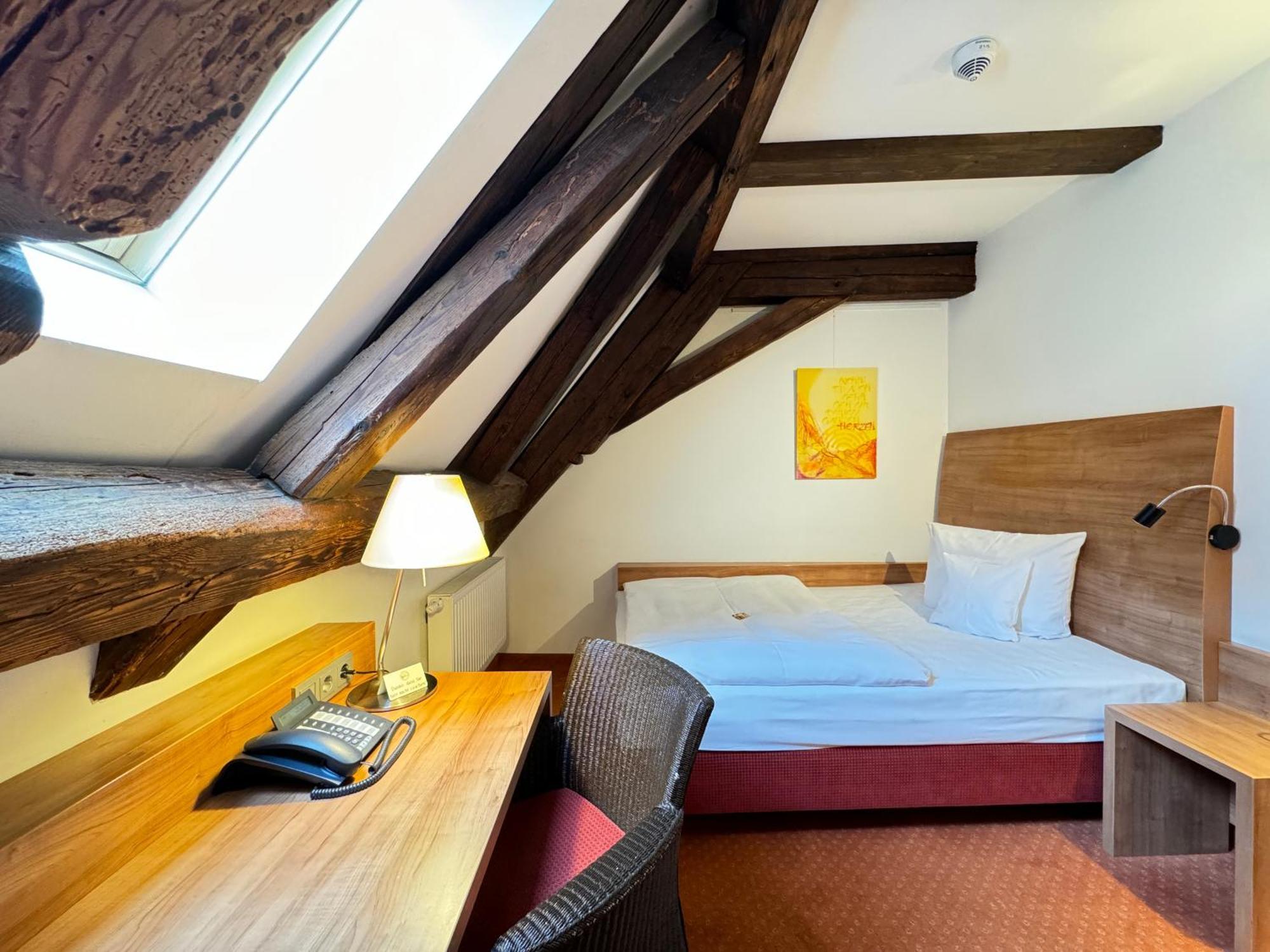 וולנצאך Hotel Haimerlhof מראה חיצוני תמונה