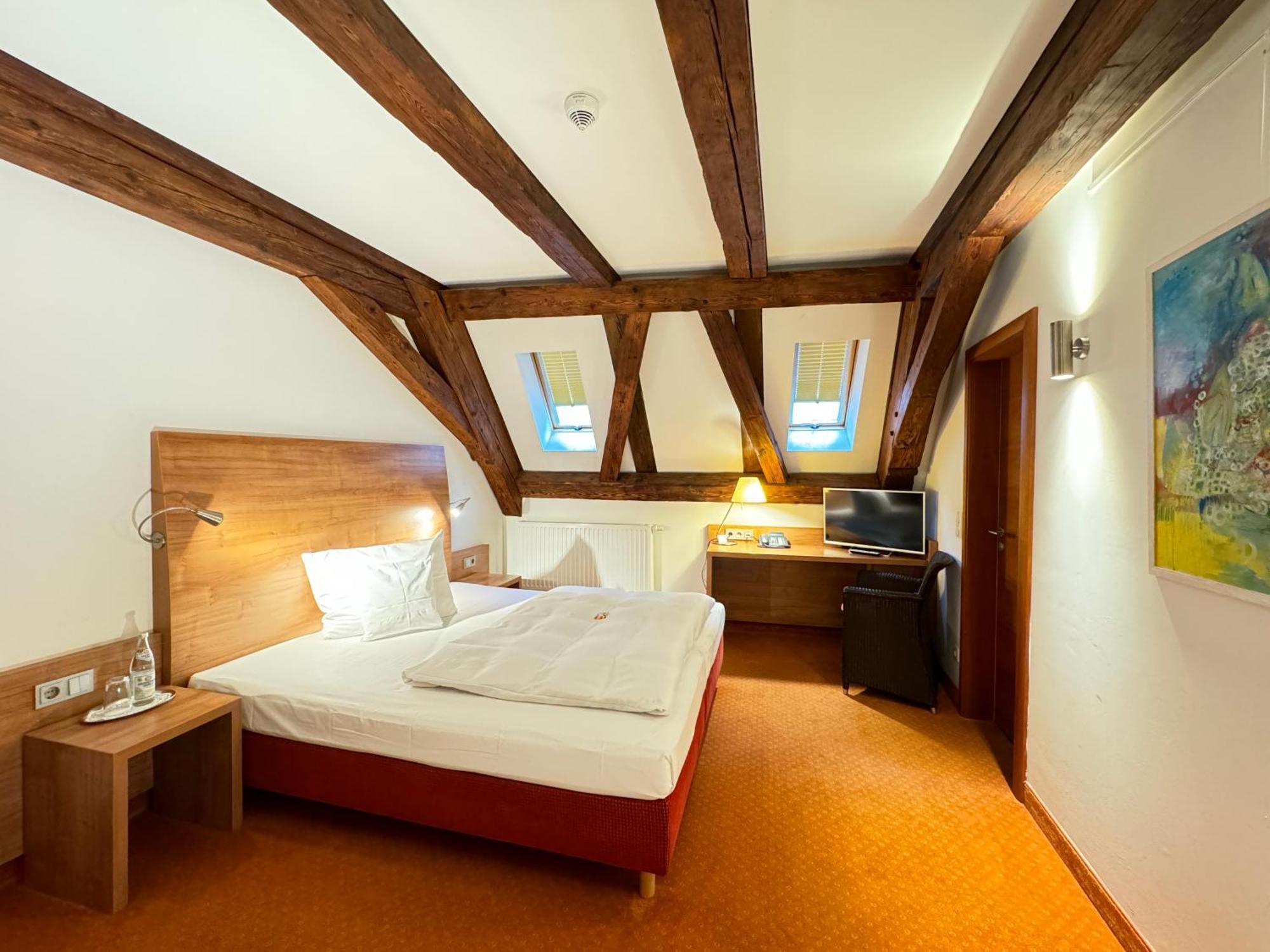 וולנצאך Hotel Haimerlhof מראה חיצוני תמונה