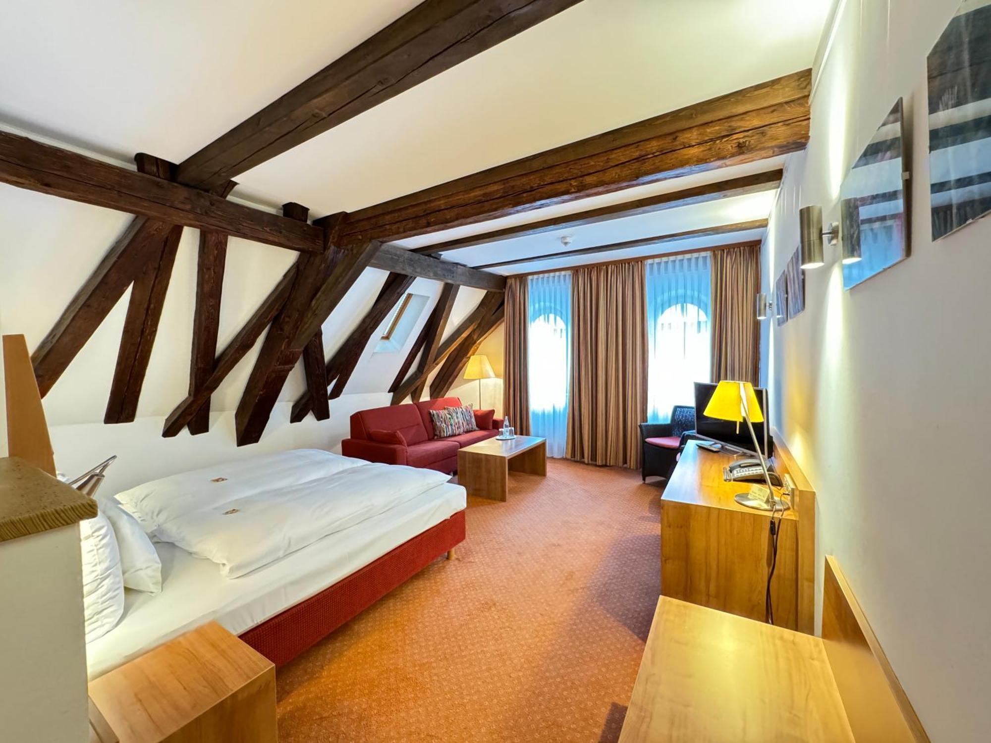 וולנצאך Hotel Haimerlhof מראה חיצוני תמונה